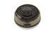 Ліхтар Robens Dunkery Beacon Rechargeable 690285 фото 3