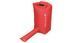 Насос ROBENS Pump Sack 690118 фото 2