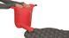 Насос ROBENS Pump Sack 690118 фото 1