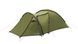 Намет тримісний Easy Camp Lomsdal 3 (120479) 931550 фото 2
