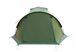 Палатка Tramp Mountain 4 (V2) Зеленая TRT-024-green фото 5