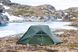 Палатка Tramp Cloud 3 Si TRT-094-green зеленая TRT-094-green фото 33