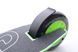 Самокат трюковый Tempish XBD ELOX 110 1050000229 фото 10
