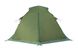 Палатка Tramp Mountain 4 (V2) Зеленая TRT-024-green фото 4