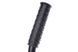 Самокат трюковый Tempish XBD ELOX 110 1050000229 фото 6