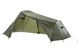 Намет Ferrino Lightent 2 Pro Olive Green (92171LOOFR) 928976 фото 4