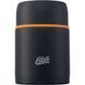Термос Esbit Food FJ 0.75 L FJ750ML фото 7