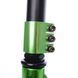 Самокат трюковый Tempish XBD ELOX 110 1050000229 фото 26