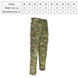 Штани тактичні KOMBAT UK S95 Trousers kb-s95t-btp-36 фото 3