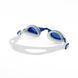 Окуляри для плавання Speedo MARINER SUPREME GOG AU ASSORTED 8-11317B972-3 фото 2