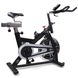 Сайкл-тренажер Toorx Indoor Cycle SRX 70S (SRX-70S) 8029975996523 фото 1
