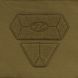 Рюкзак тактичний Highlander Scorpion Gearslinger 12L Coyote Tan (TT191-CT) 5034358876562 фото 15