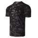 Футболка Bavovna Multicam Black (135), L 135L фото 6