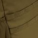 Рюкзак тактичний Highlander Scorpion Gearslinger 12L Coyote Tan (TT191-CT) 5034358876562 фото 14