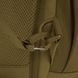 Рюкзак тактичний Highlander Scorpion Gearslinger 12L Coyote Tan (TT191-CT) 5034358876562 фото 10