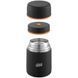 Термос Esbit Food FJ 0.75 L FJ750ML фото 2