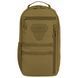 Рюкзак тактичний Highlander Scorpion Gearslinger 12L Coyote Tan (TT191-CT) 5034358876562 фото 5