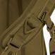 Рюкзак тактичний Highlander Scorpion Gearslinger 12L Coyote Tan (TT191-CT) 5034358876562 фото 13