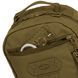 Рюкзак тактичний Highlander Scorpion Gearslinger 12L Coyote Tan (TT191-CT) 5034358876562 фото 16