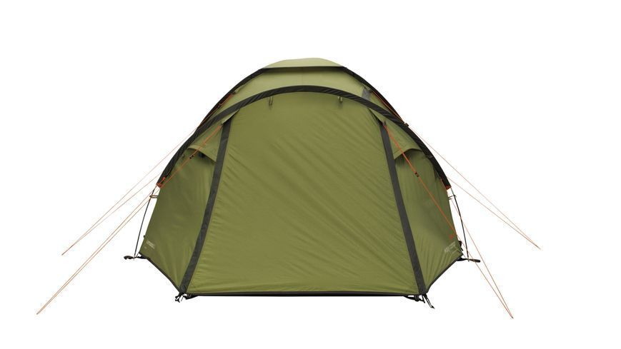 Намет тримісний Easy Camp Lomsdal 3 (120479) 931550 фото