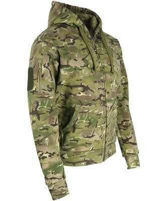 Худі KOMBAT UK Spec-Ops Hoodie kb-soh-btp-l фото