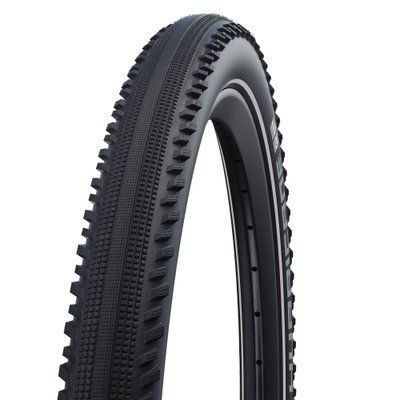Покрышка 28x1.60 (42-622) Schwalbe HURRICANE Performance, RaceGuard B/B-SK+RT HS499 ADDIX 67EPI B TIR-75-97 фото
