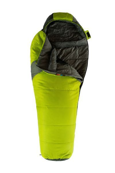 UTRS-051C-R фото