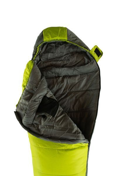 UTRS-051C-R фото