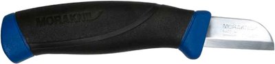 Ніж Morakniv Service Knife 23050166 фото