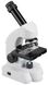 Мікроскоп Bresser Junior 40x-640x з набором для дослідів і адаптером для смартфона (8856000) 929316 фото 3
