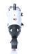 Роликовые коньки Tempish DACO/33-36, белые 1000027/WHITE/33-36 фото 34