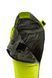 UTRS-051C-R фото 3