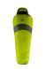 UTRS-051C-R фото 1