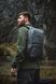 Рюкзак тактичний Highlander Scorpion Gearslinger 12L Dark Grey (TT191-DGY) 5034358876579 фото 22