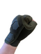 Рукавички тактичні KOMBAT UK Alpha Fingerless Tactical Gloves kb-aftg-olgr-m фото 7