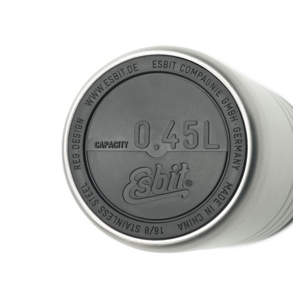 Термокружка Esbit MGF450TL 22721 фото