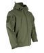Куртка тактична KOMBAT UK Patriot Soft Shell Jacket kb-pssj-olgr-m фото 1