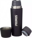 Термос Primus TrailBreak Vacuum bottle 0.75L 737862 фото 3