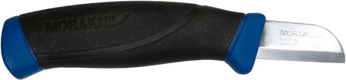 Ніж Morakniv Service Knife 23050166 фото