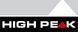 Намет High Peak Kite 3 LW Pesto/Red (10344) 928661 фото 7