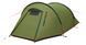 Намет High Peak Kite 3 LW Pesto/Red (10344) 928661 фото 2