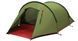 Намет High Peak Kite 3 LW Pesto/Red (10344) 928661 фото 1