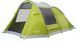 Намет Vango Winslow II 500 Herbal (TEQWINSLOH09177) 928185 фото 1