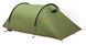 Намет High Peak Kite 3 LW Pesto/Red (10344) 928661 фото 3