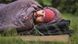 Спальний мішок Robens Sleeping bag Moraine I 250170 фото 7