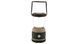 Фонарь Robens Lighthouse Rechargeable 690166 фото 1