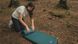 Самонадувний килимок Easy Camp Self-inflating Lite Mat Single 2.5 cm 300053 фото 2