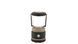Фонарь Robens Lighthouse Rechargeable 690166 фото 2