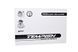 Роликовые коньки Tempish DACO/33-36, белые 1000027/WHITE/33-36 фото 4