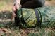 Килимок самонадувний Tramp з можливістю зістібання camo 185х65х5 UTRI-007 UTRI-007 фото 13